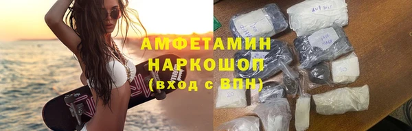 mdpv Бородино