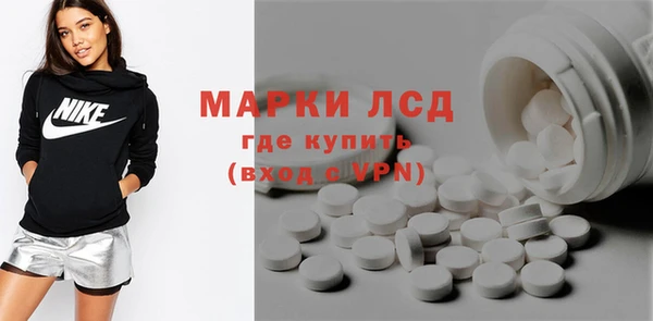 mdpv Бородино
