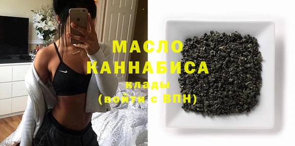 mdpv Бородино